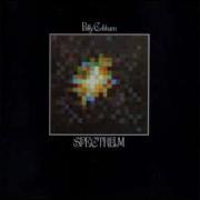 Billy Cobham Stratus