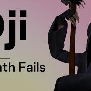 Джи Невезучая Смерть И Дальнобойщик Смешной Мульт Про Смерть Dji Death Fails