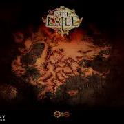 Act 2 Encampment Path Of Exile Beta Soundtrack