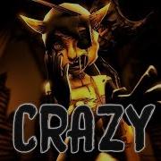 Crazy Batim Song