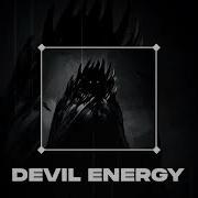 Devil Energy Speed Up