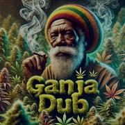 Cannabis Music