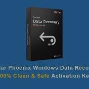 Stellar Repair For Video Activation Key 2019 100 Clean Safer Than Crack