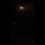 Бротан Возьми Трубку
