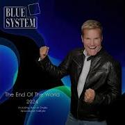 Blue System Stop The Rain