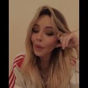 Адыгейские Песнии Популярные