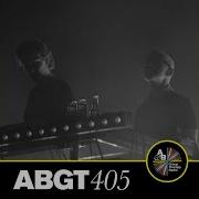 Forever Push The Button Abgt405