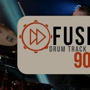 Drum Loop 90 Bpm 15