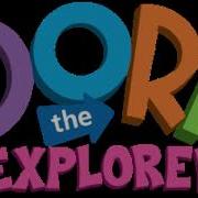 Dora The Explorer Theme Song Season 1 2 Instrumental