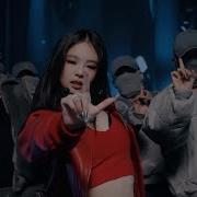 Jennie Blackpink Solo Live Concert Seoul