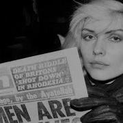 Call Me Debbie Harry Subliminal 𝒟𝑜𝓁𝓁𝓎౨ৎ 135 Просмотров 6 Месяцев Назад