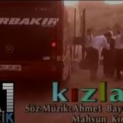 Kızlar Kızlar