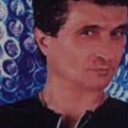 Paul Baghdadlian Sirelem Sirelem