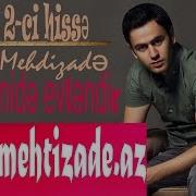 Üzeyir Mehdizade Ata Menide Evlendir Remix