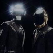 Daft Punk Flac