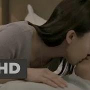 Step Mom 2019 Korean Movie Son With Stepmom Romaantic Kiss Scene