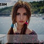 Shazam Top 50 Взрывных Хитов Октября 2019
