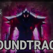 Solo Leveling S2 Ep 11 Ost Beru Vs S Rank Hunters Dark Aria Epic Orchestral Version