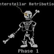 Disbelief Papyrus Full Ost