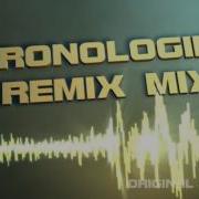 Chronologie 4 Remix