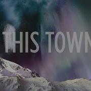 This Town Kygo