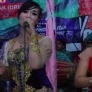 Dagelan Bambang Bajuri Feat Campursari Lucune Puolll