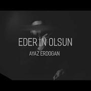 Ederin Olsun