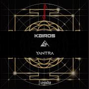 Kairos Yantra