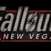 Fallout New Vegas Soundtrack American Swing