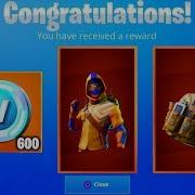 How To Get Starter Pack 4 For Free In Fortnite Summit Striker Skin New