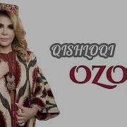 Ozoda Qishloqi Official Video 2018