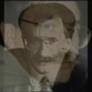 Памяти Владислава Листьева Вячеслав Добрынин И Андрей Державин Не