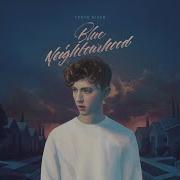 Troye Sivan Lost Boy