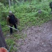 Эй Уася