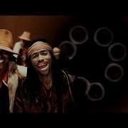 Madcon Beggin Hd Mp4