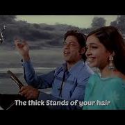 Main Agar Kahoon English Subtitles Om Shanti Om Hd Mp4