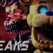 Freaks Song Fnaf