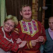 Кылзы Уӵыез Кырӟан Исп Георгий Шамшияров
