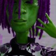 Trippie Redd Love Scars You Hurt Me Slowed And Chopped