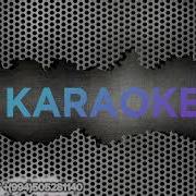 Damla Popuri Yukle Ful Karaoke Minus Wapchat 99455 738 51 52