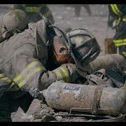 Respect To Firefighter The Real Heroes