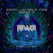 Redspace Lluis Ribalta Motion Extended Mix