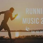 Best Running Music Motivation 2022 138