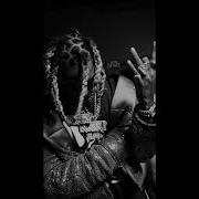 Lil Durk Rebellious Type Beat Free Lil Durk Love Songs 4 The Streets Instrumental Type