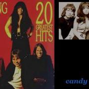 Shocking Blue Full Album