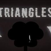 Triangles Meme Undertale