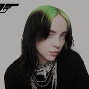 No Time To Die Theme Billie Eilish James Bond 007 Fan Made Remix