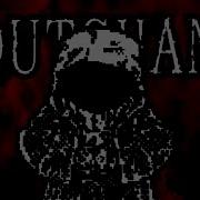 Idutshane Egodeath 非公式アニメーションサウンドトラック 日本語版