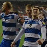 Highlights Rotherham United 2 Qpr 2 27 11 18