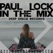 Intox A Paul Mix